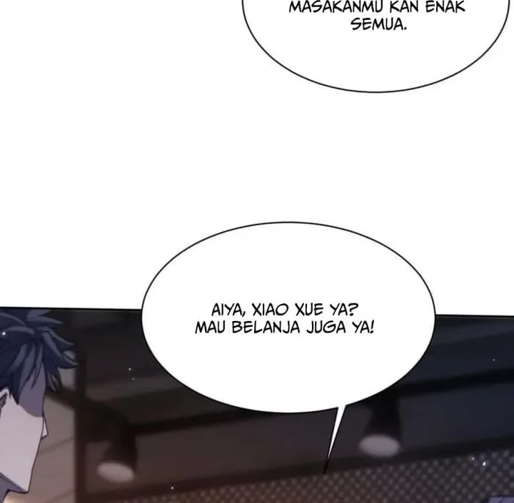 Manhua Unbeatable Sword Master Cultivator Chapter 98 gambar 2