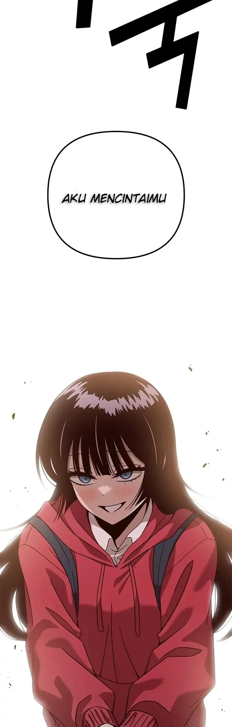 What Can’t Kill Me Chapter 1 Gambar 50