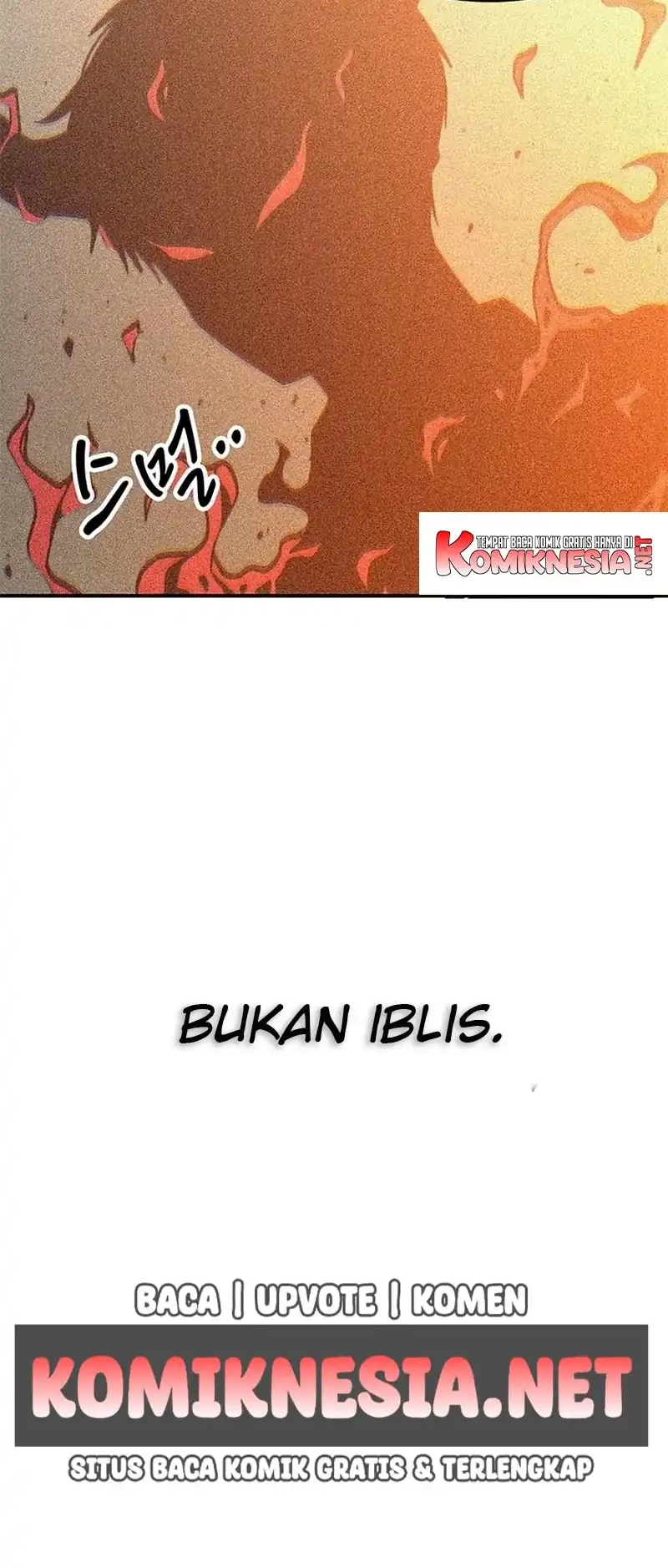 What Can’t Kill Me Chapter 1 Gambar 61