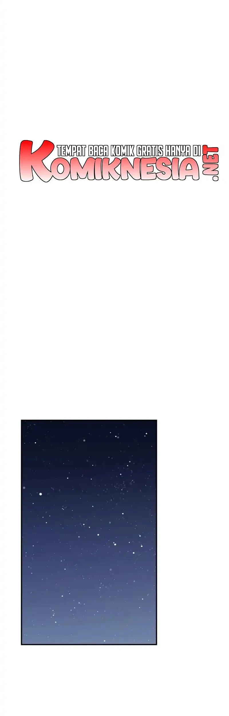 What Can’t Kill Me Chapter 1 Gambar 16