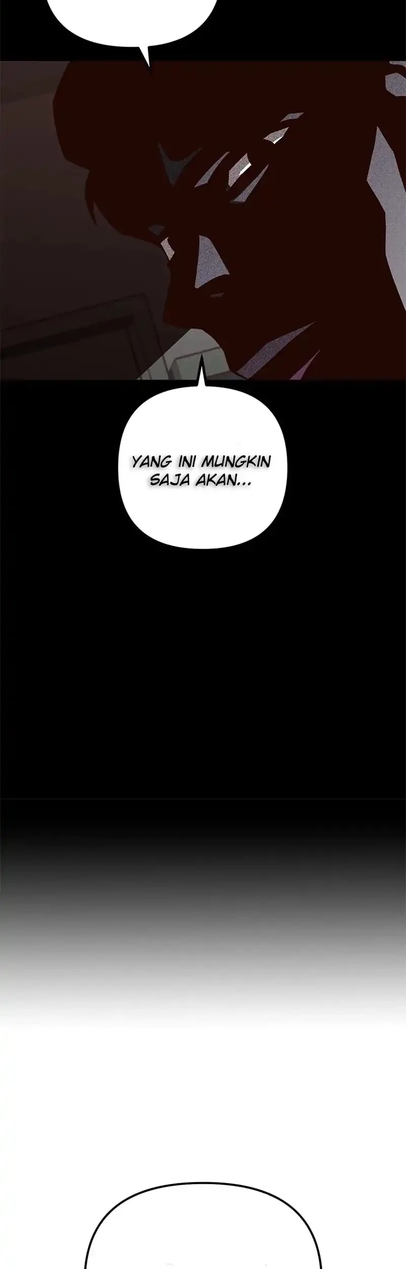 What Can’t Kill Me Chapter 1 Gambar 39