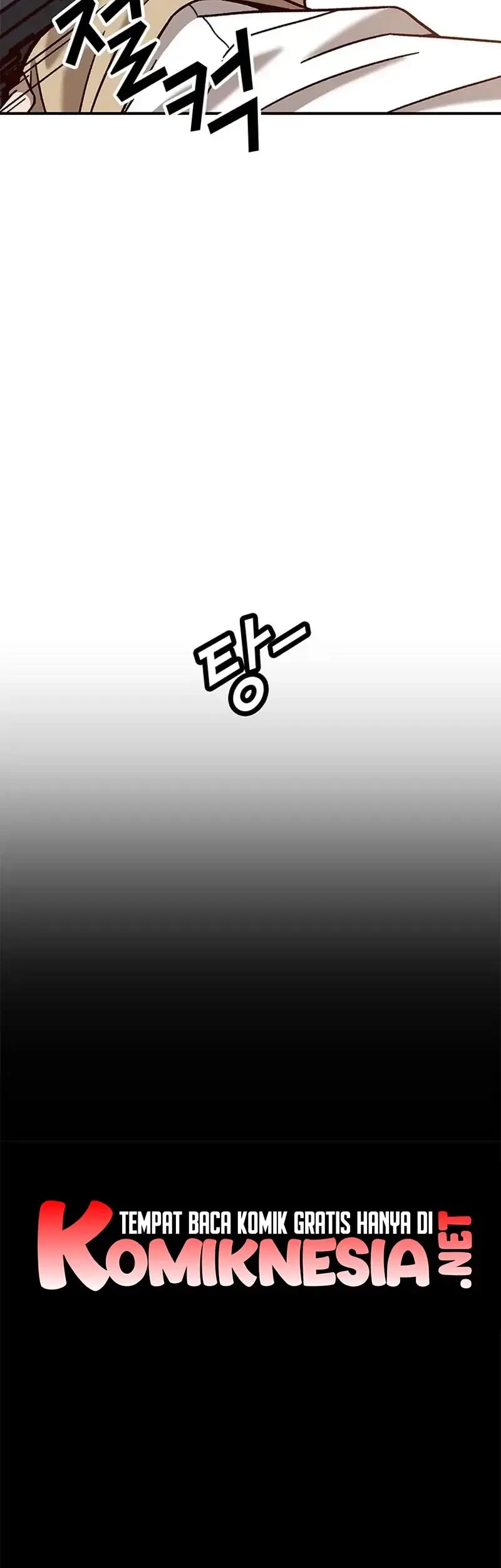 What Can’t Kill Me Chapter 2 Gambar 55