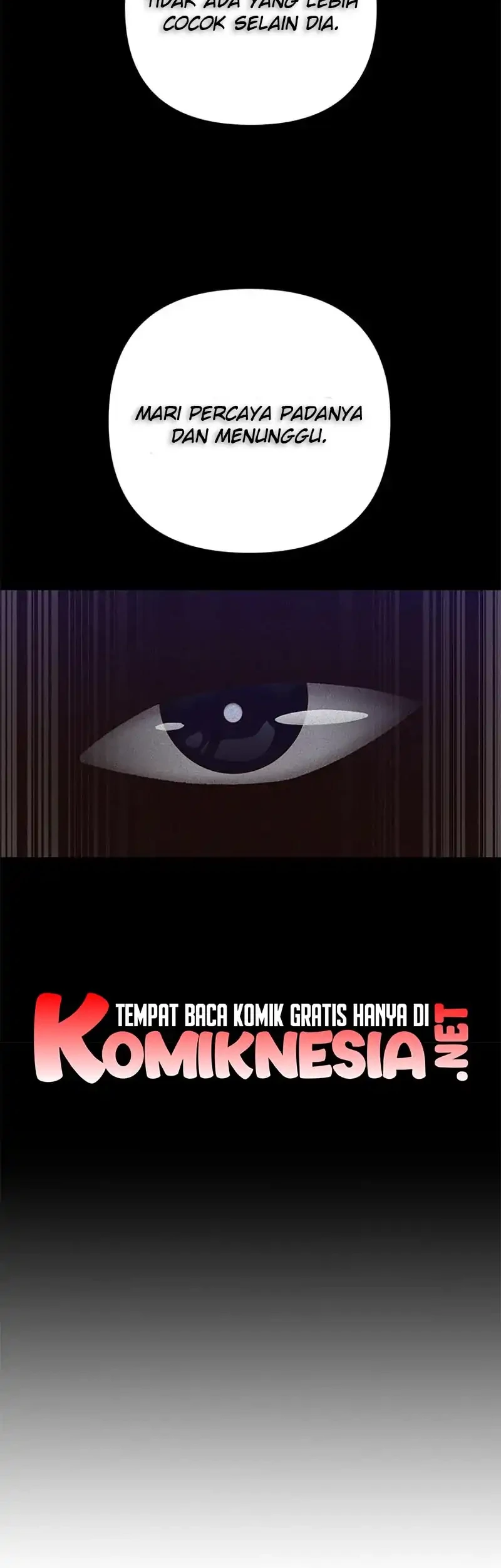 What Can’t Kill Me Chapter 3 Gambar 19