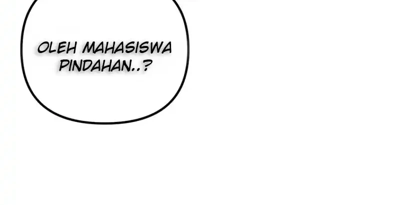 What Can’t Kill Me Chapter 4 Gambar 19