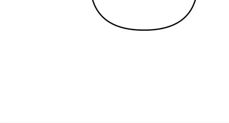 What Can’t Kill Me Chapter 4 Gambar 27