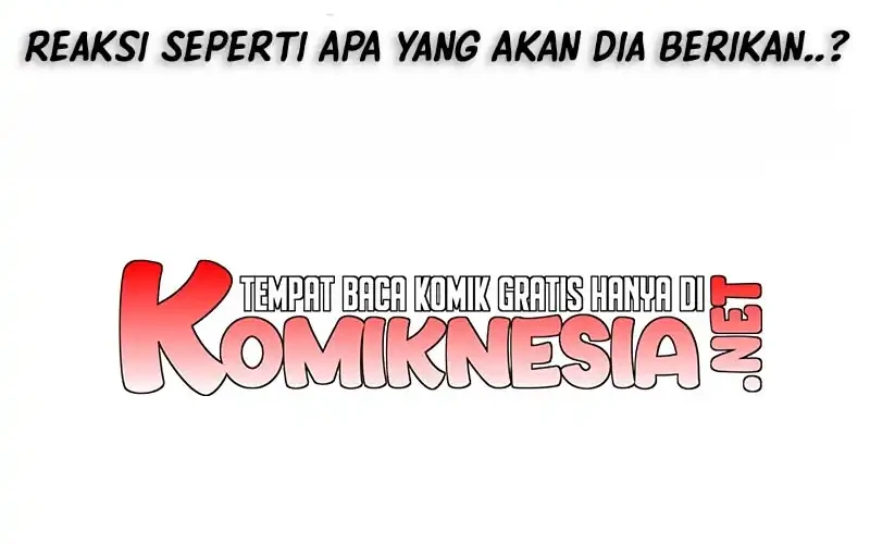 What Can’t Kill Me Chapter 4 Gambar 31