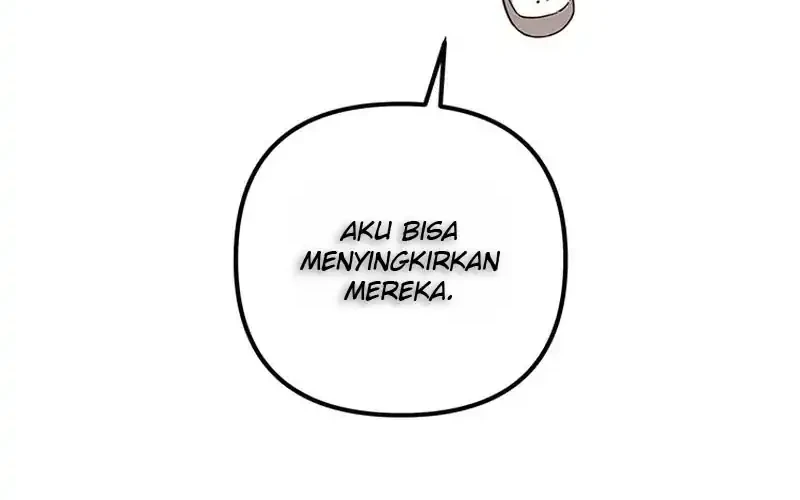 What Can’t Kill Me Chapter 5 Gambar 44