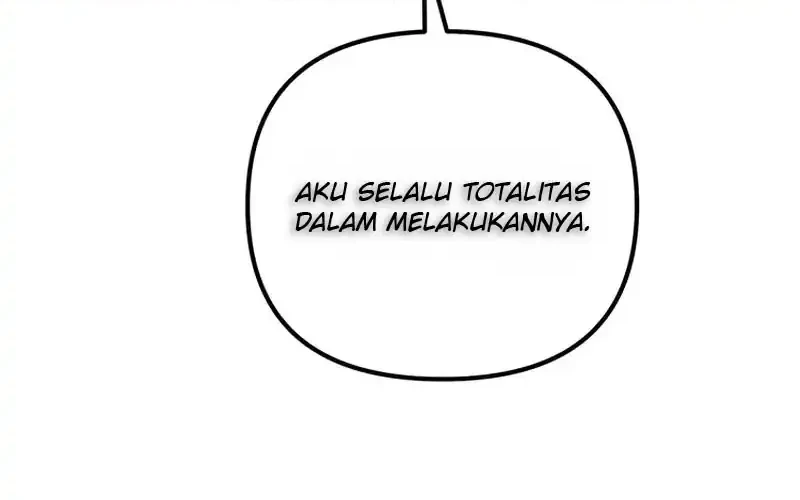 What Can’t Kill Me Chapter 5 Gambar 48