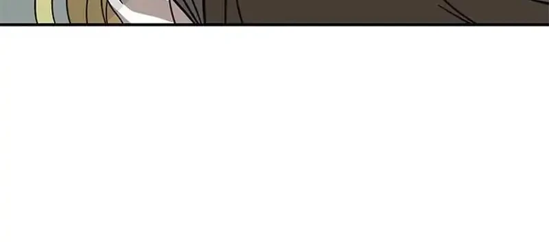 What Can’t Kill Me Chapter 5 Gambar 4