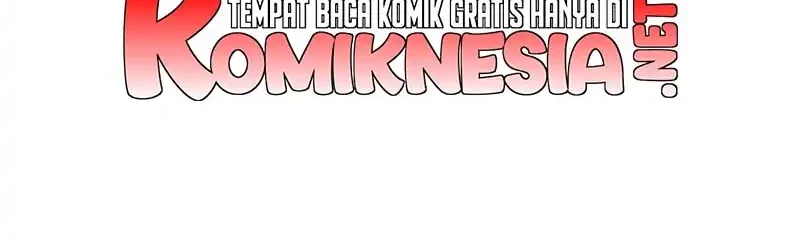 What Can’t Kill Me Chapter 5 Gambar 8