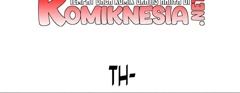 What Can’t Kill Me Chapter 5 Gambar 23