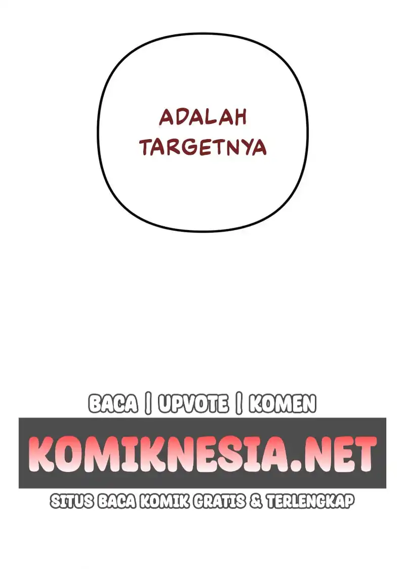 What Can’t Kill Me Chapter 6 Gambar 50