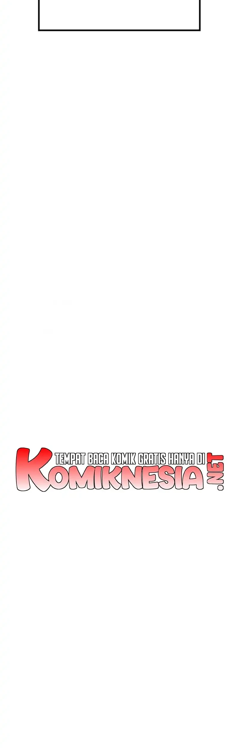 What Can’t Kill Me Chapter 6 Gambar 13