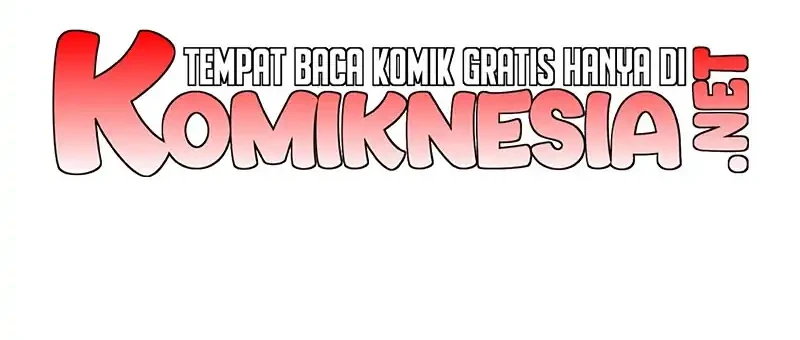 What Can’t Kill Me Chapter 6 Gambar 21