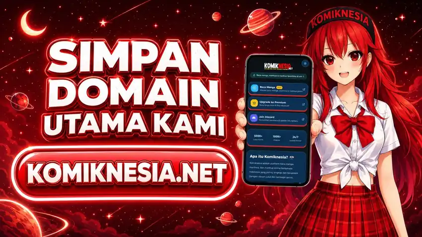 What Can’t Kill Me Chapter 7 Gambar 46