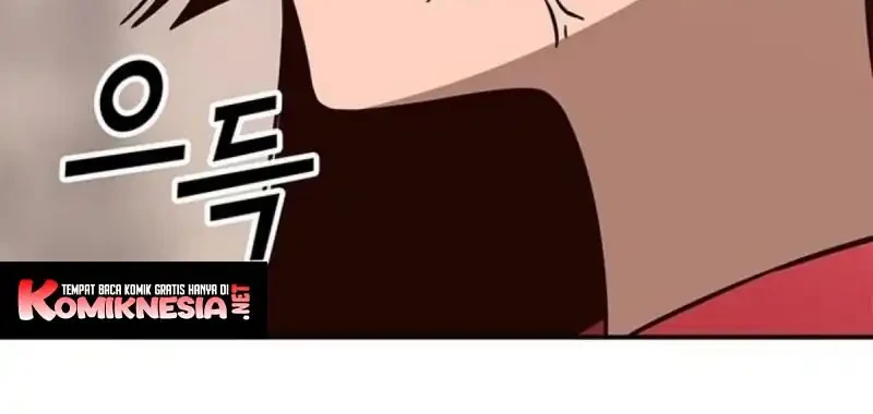 What Can’t Kill Me Chapter 7 Gambar 8