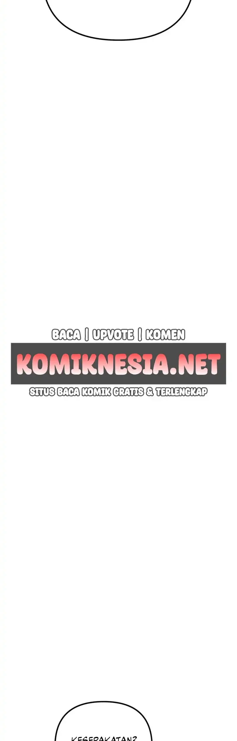 What Can’t Kill Me Chapter 8 Gambar 15