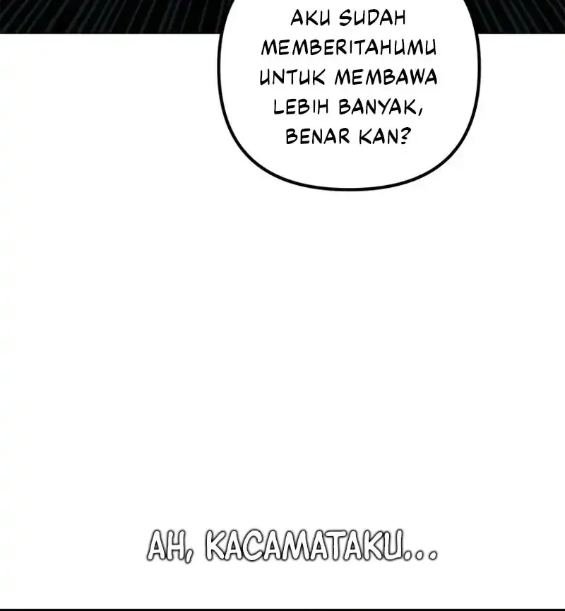 What Can’t Kill Me Chapter 8 Gambar 36