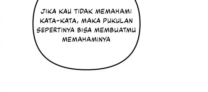 What Can’t Kill Me Chapter 9 Gambar 7