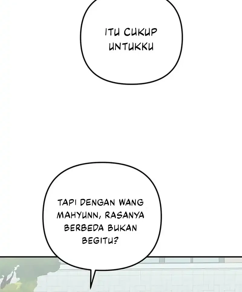 What Can’t Kill Me Chapter 9 Gambar 30