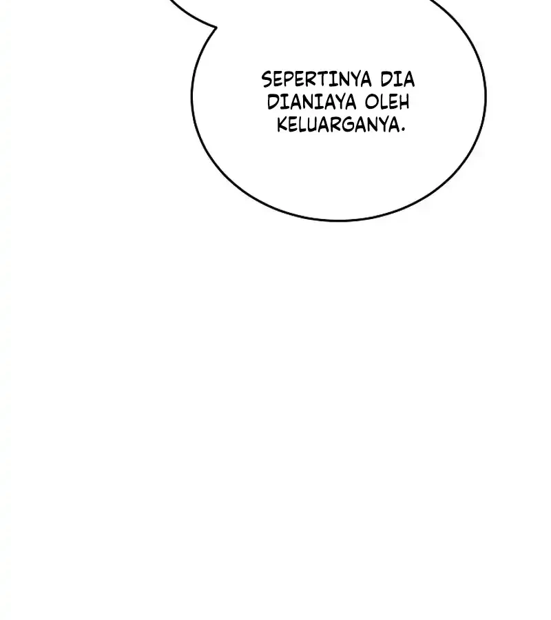 When My Pet Became the Villain Chapter 7 Gambar 64