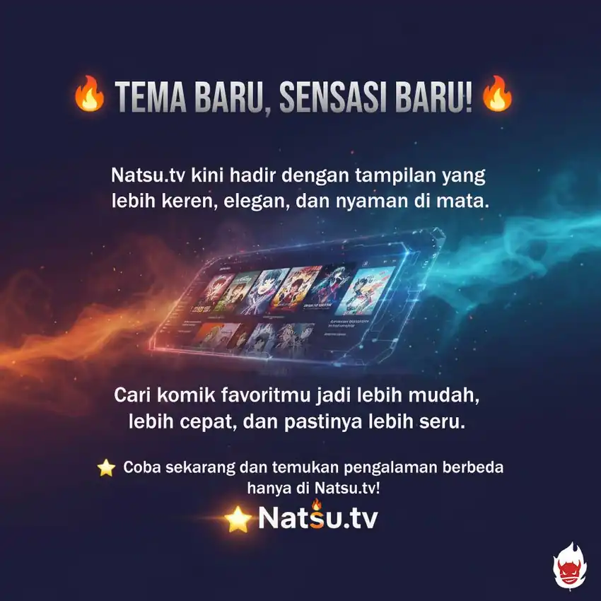 Yui Can Only Live In the Shadows Chapter 2 Gambar 43