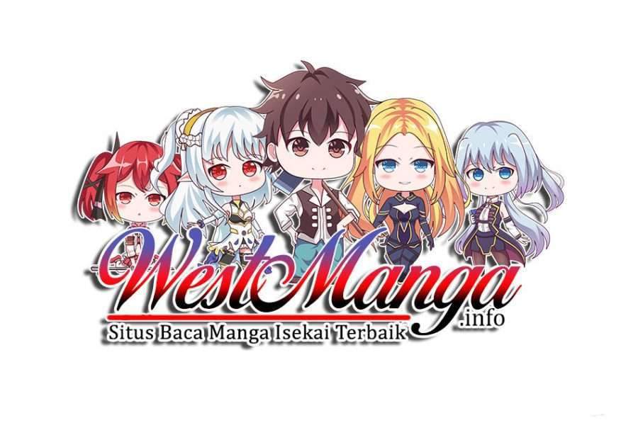 Manga Hell Mode: Yarikomi Suki no Gamer wa Hai Settei no Isekai de Musou Suru Chapter 7 gambar 2