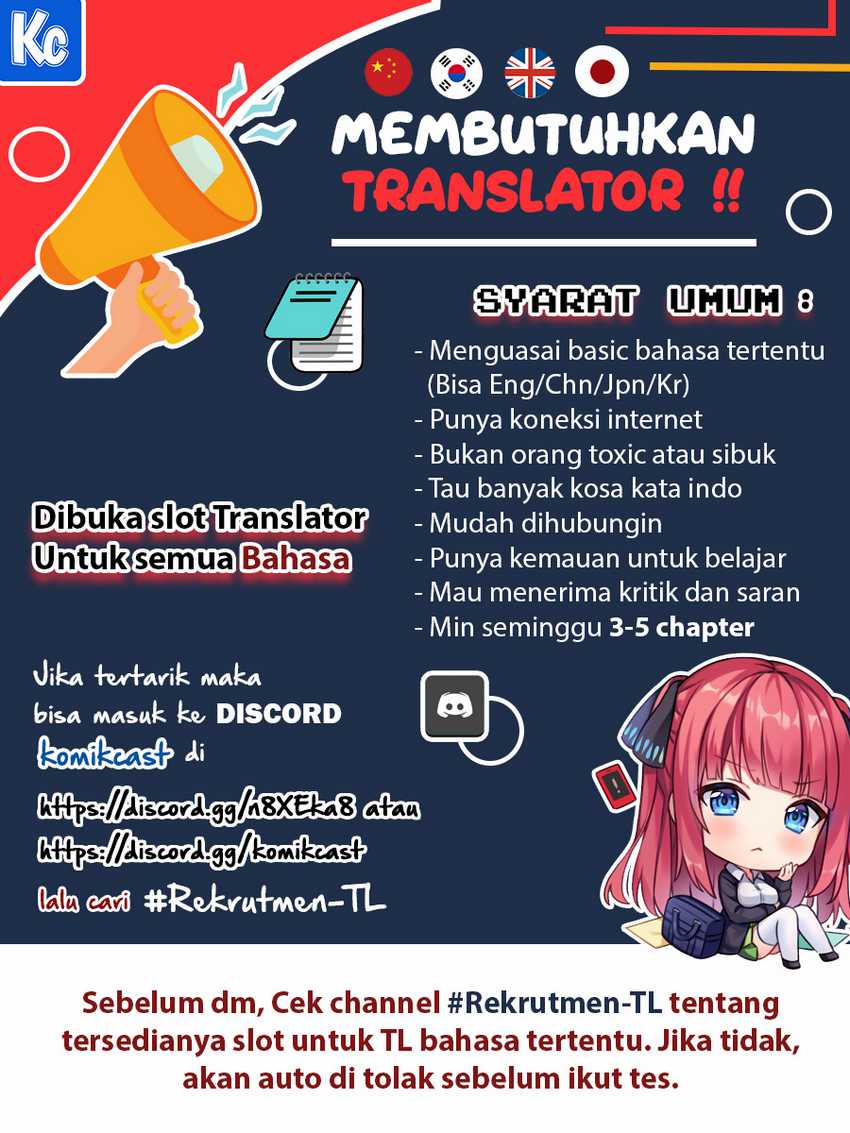 Kuroiwa Medaka ni Watashi no Kawaii ga Tsuujinai Chapter 27 Gambar 17