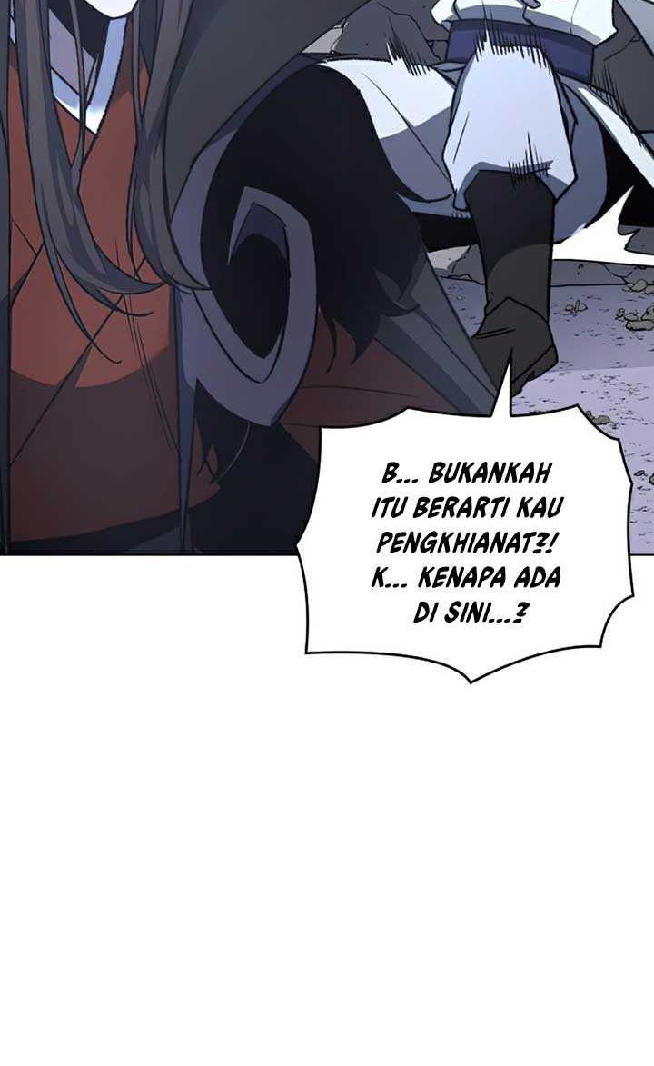 I Reincarnated As The Crazed Heir Chapter 29 Gambar 3