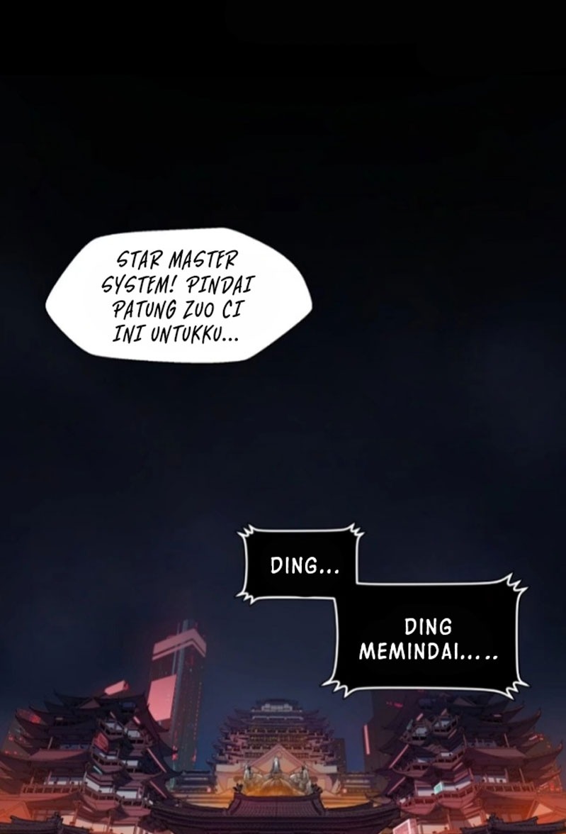 Manhua Legend of Star General Chapter 27 gambar 2