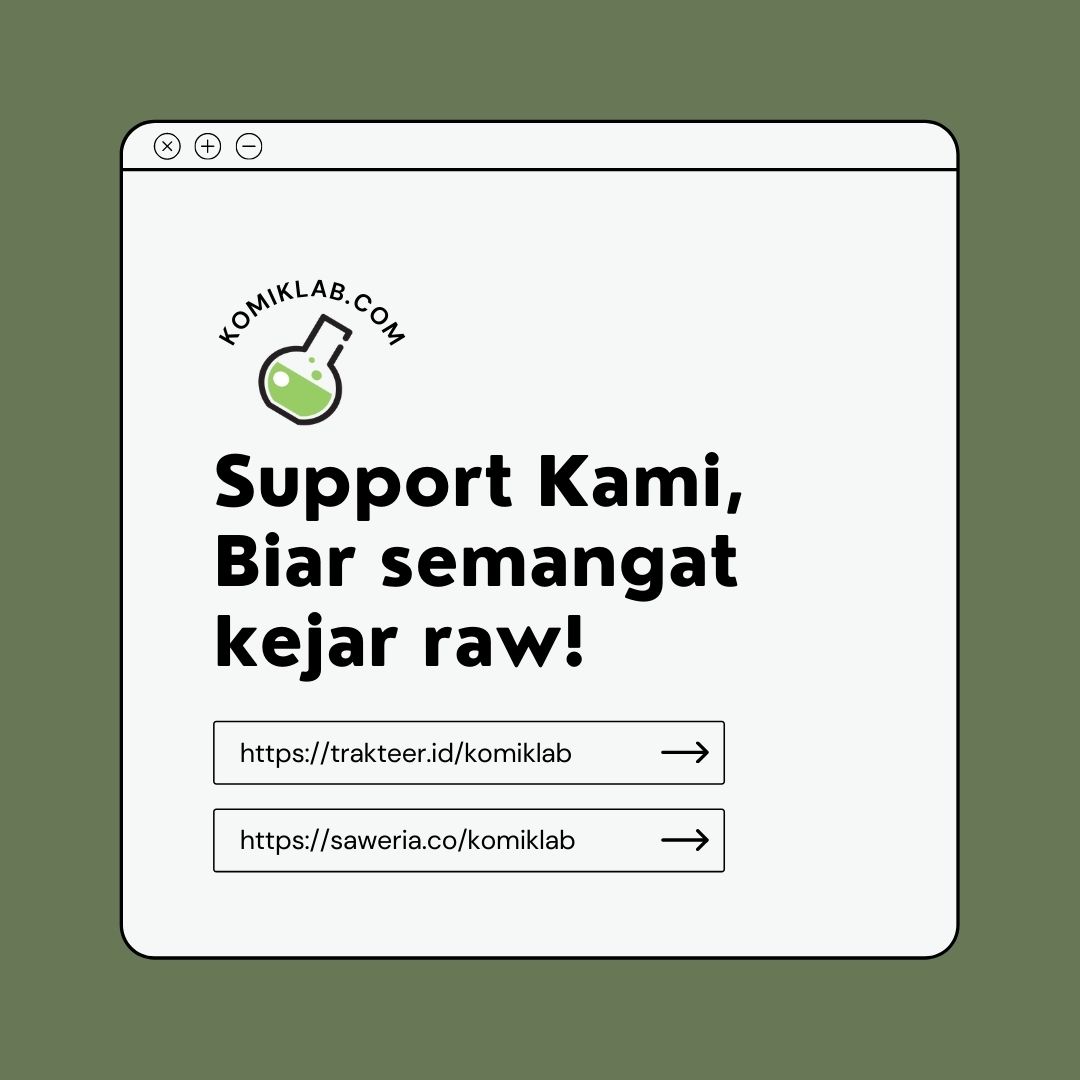 Legend of Star General Chapter 10 Gambar 33
