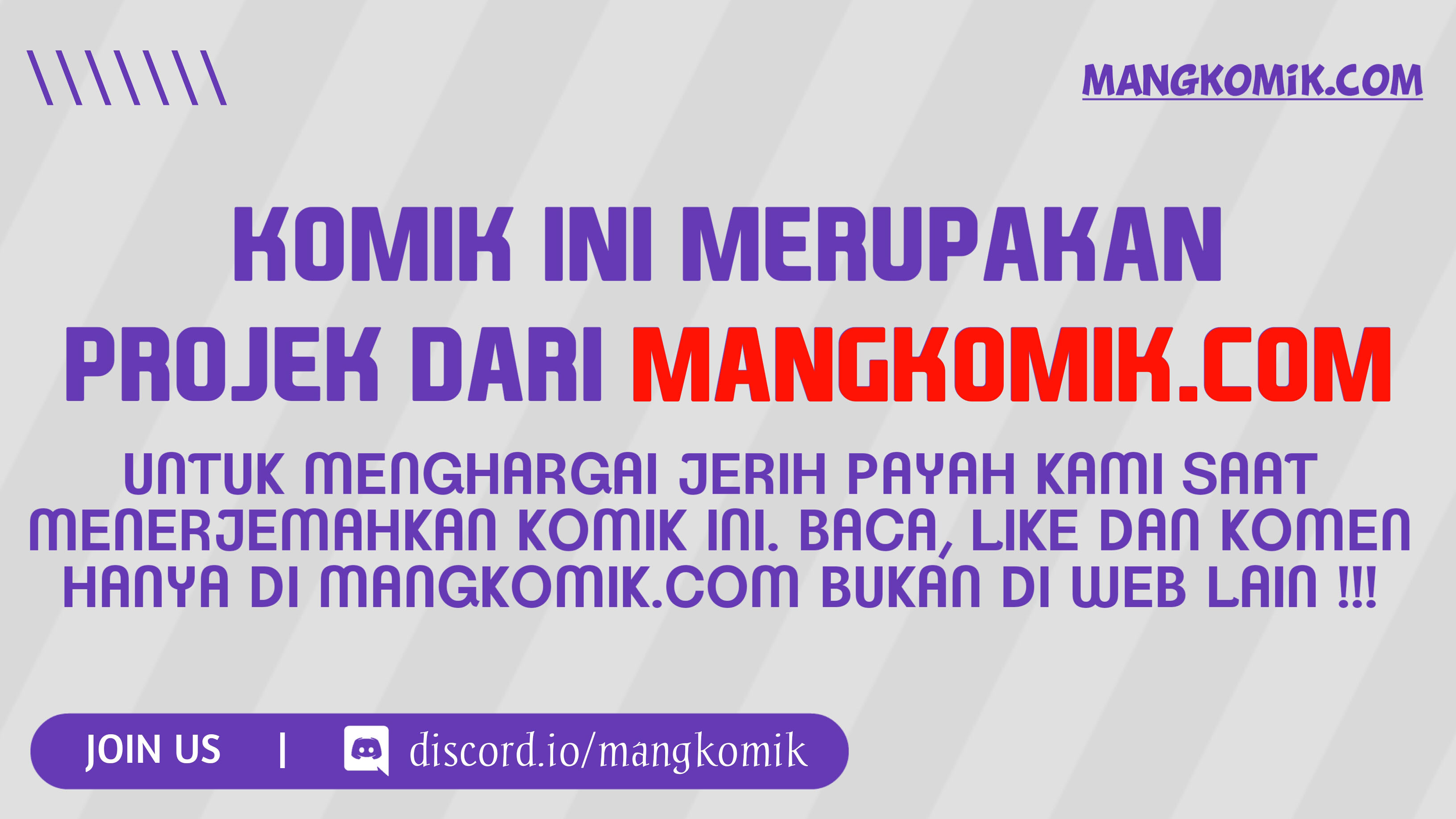 Can’t Stop Cursing You Chapter 06 Gambar 36