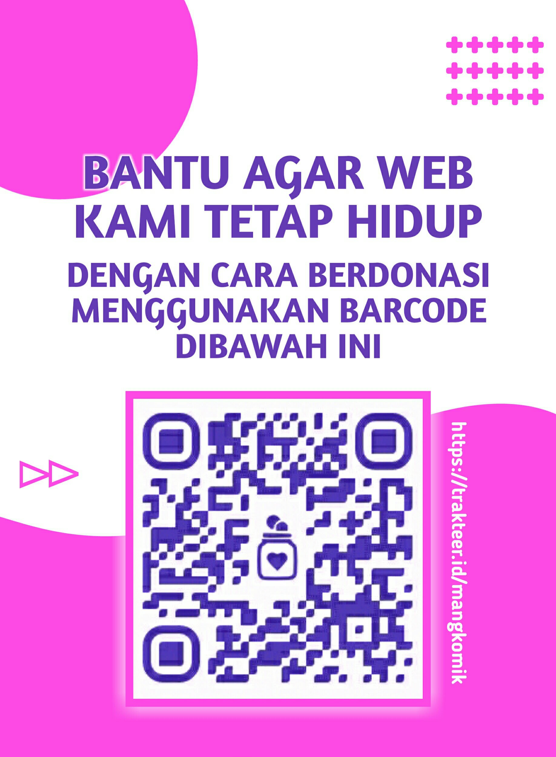 Can’t Stop Cursing You Chapter 02 Gambar 50