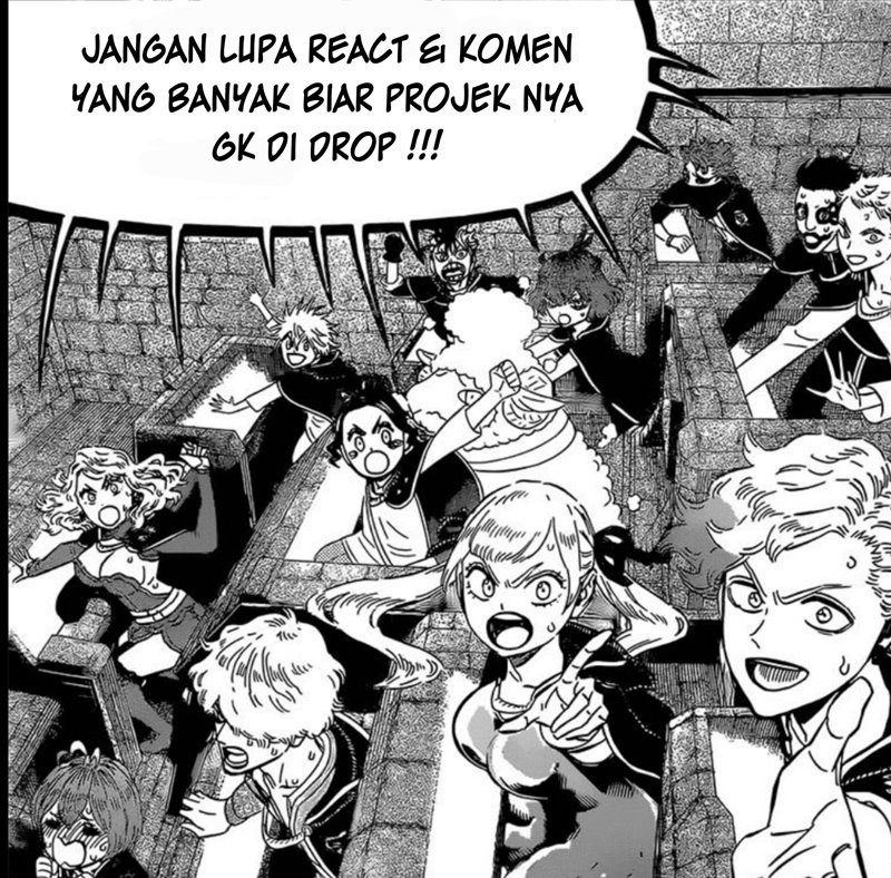 Shangri-La Frontier ~ Kusoge Hunter, Kamige ni Idoman to su~ Chapter 06 Gambar 21