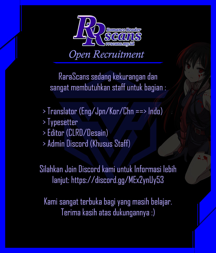 Please Bully Me, Miss Villainess! Chapter 27 Gambar 27