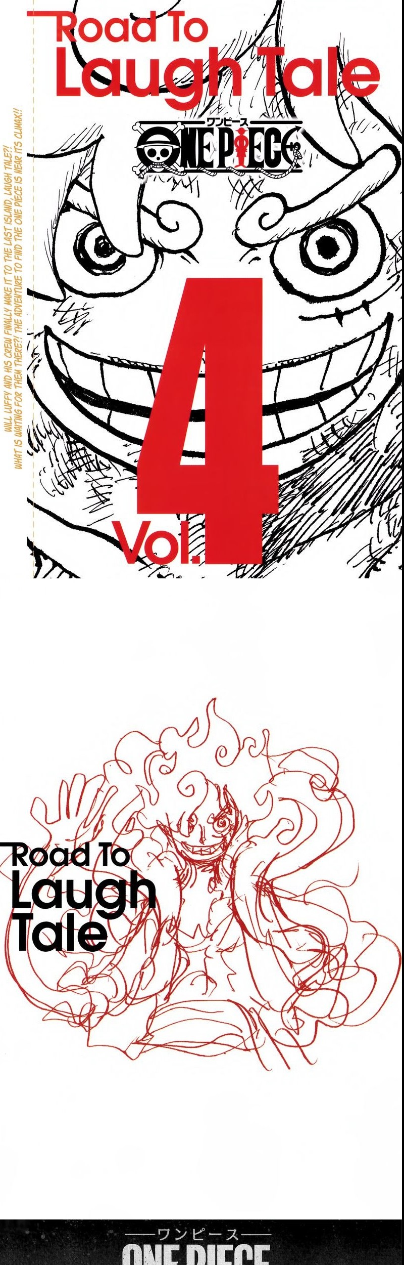 Komik One Piece Chapter 1053.7 gambar 1