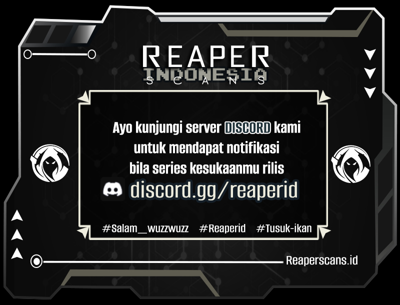 Return of the SSS-Class Ranker Chapter 4 Gambar 77