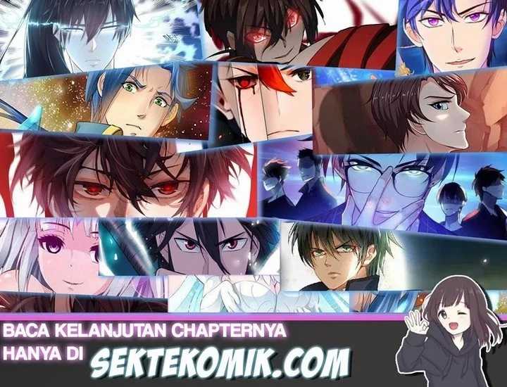 Top Tier Providence: Secretly Cultivate for a Thousand Years Chapter 04 Gambar 27