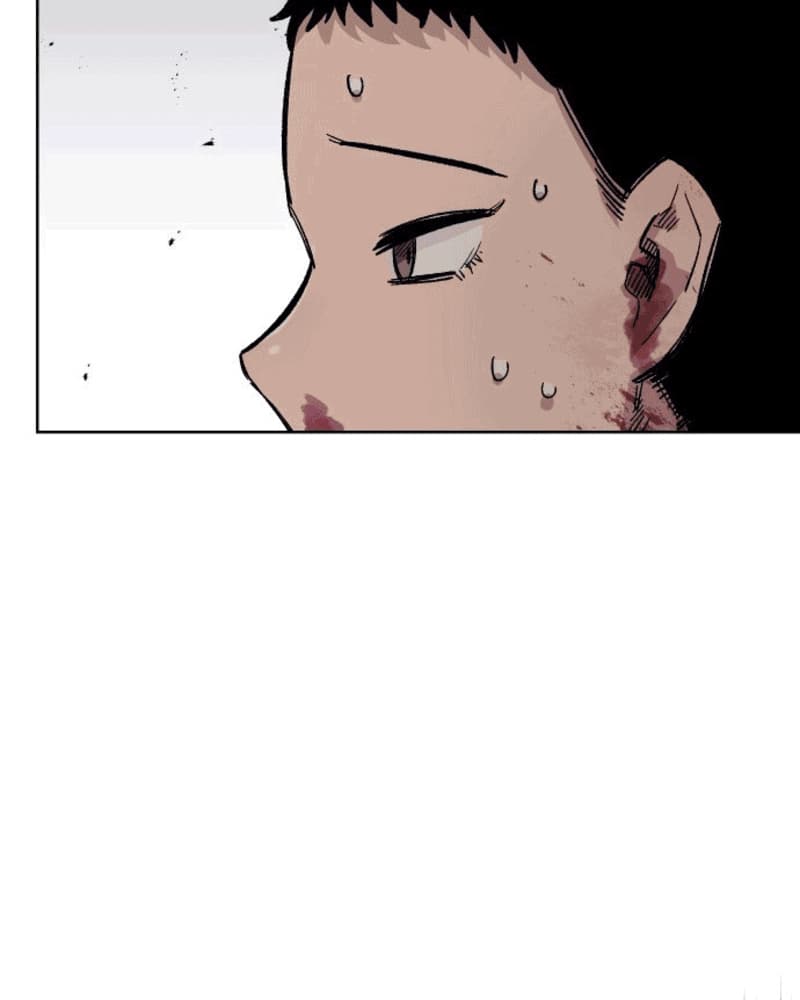Reincarnation Of The Veteran Soldier Chapter 35 Gambar 135