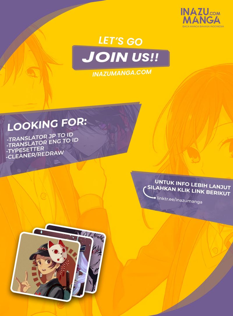 Shangri-La Frontier ~ Kusoge Hunter, Kamige ni Idoman to su~ Chapter 71 Gambar 21