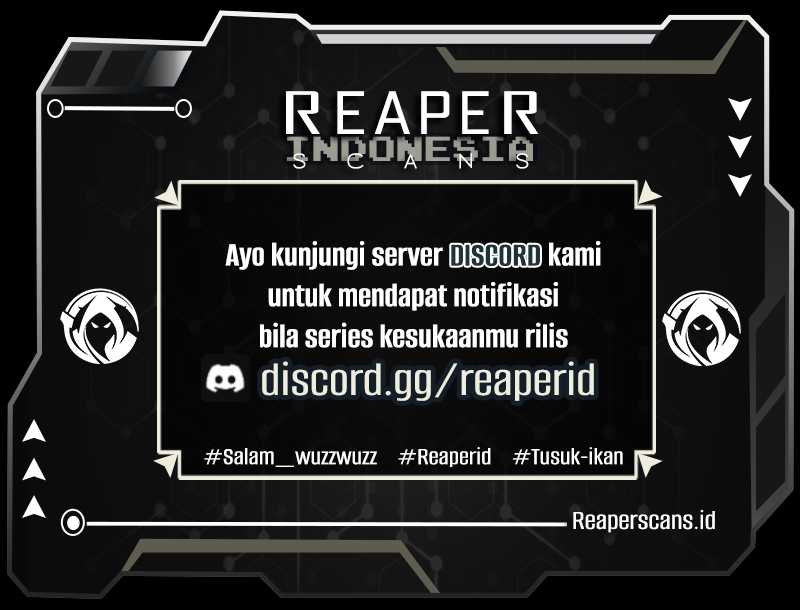 Transmigrating to the Otherworld Once More Chapter 27 Gambar 50