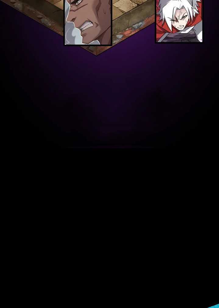 Legend of Star General Chapter 56 Gambar 4