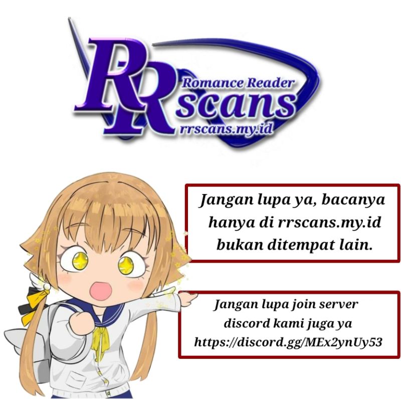 Please Bully Me, Miss Villainess! Chapter 33 Gambar 32