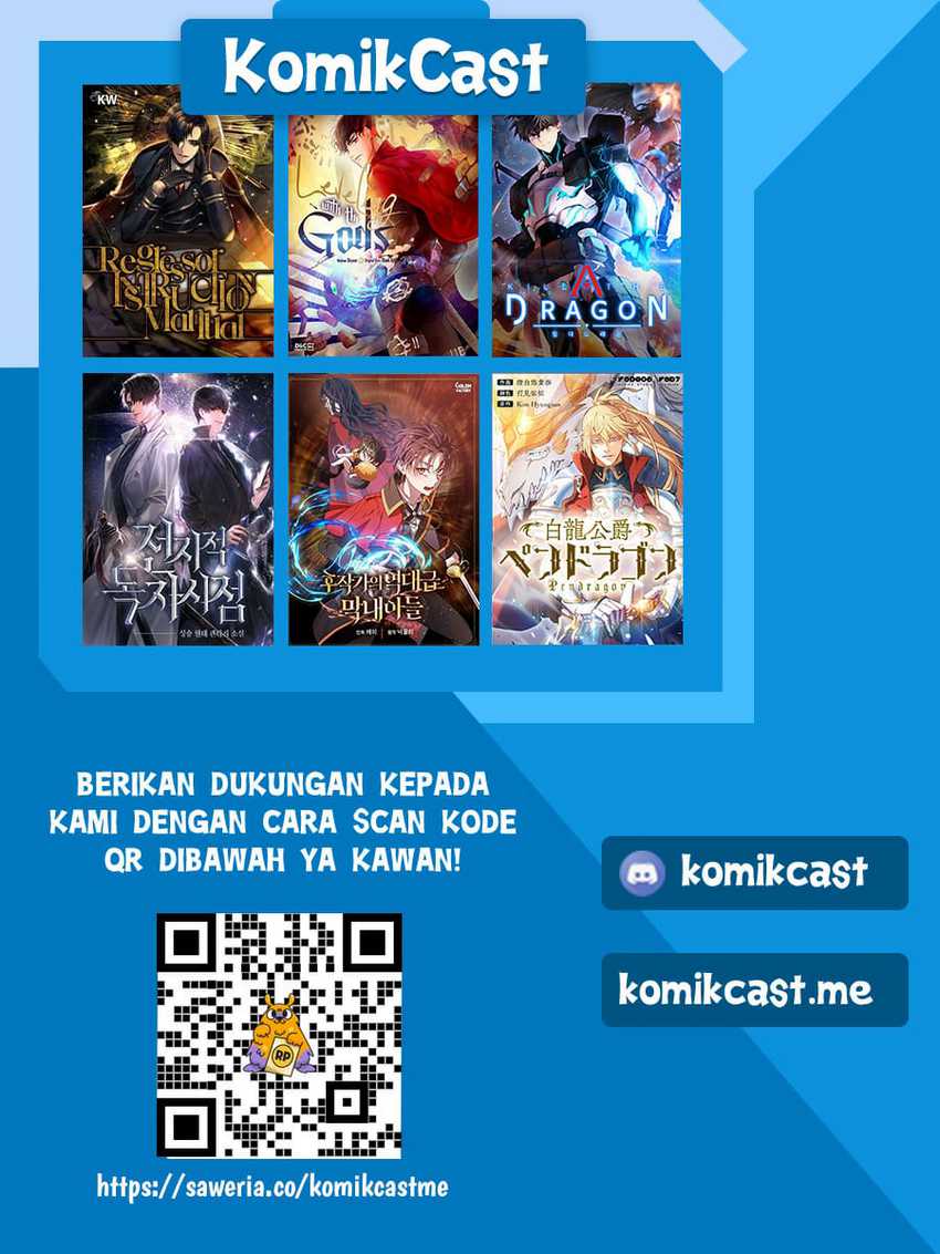 Transmigrating to the Otherworld Once More Chapter 31 Gambar 74