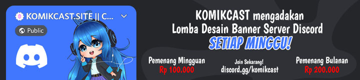 The Great Master Chapter 40 Gambar 57