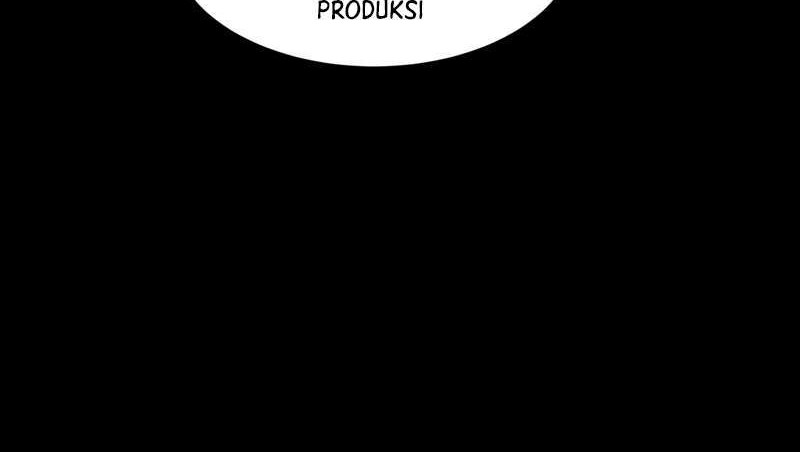 Legend of Star General Chapter 94 Gambar 10
