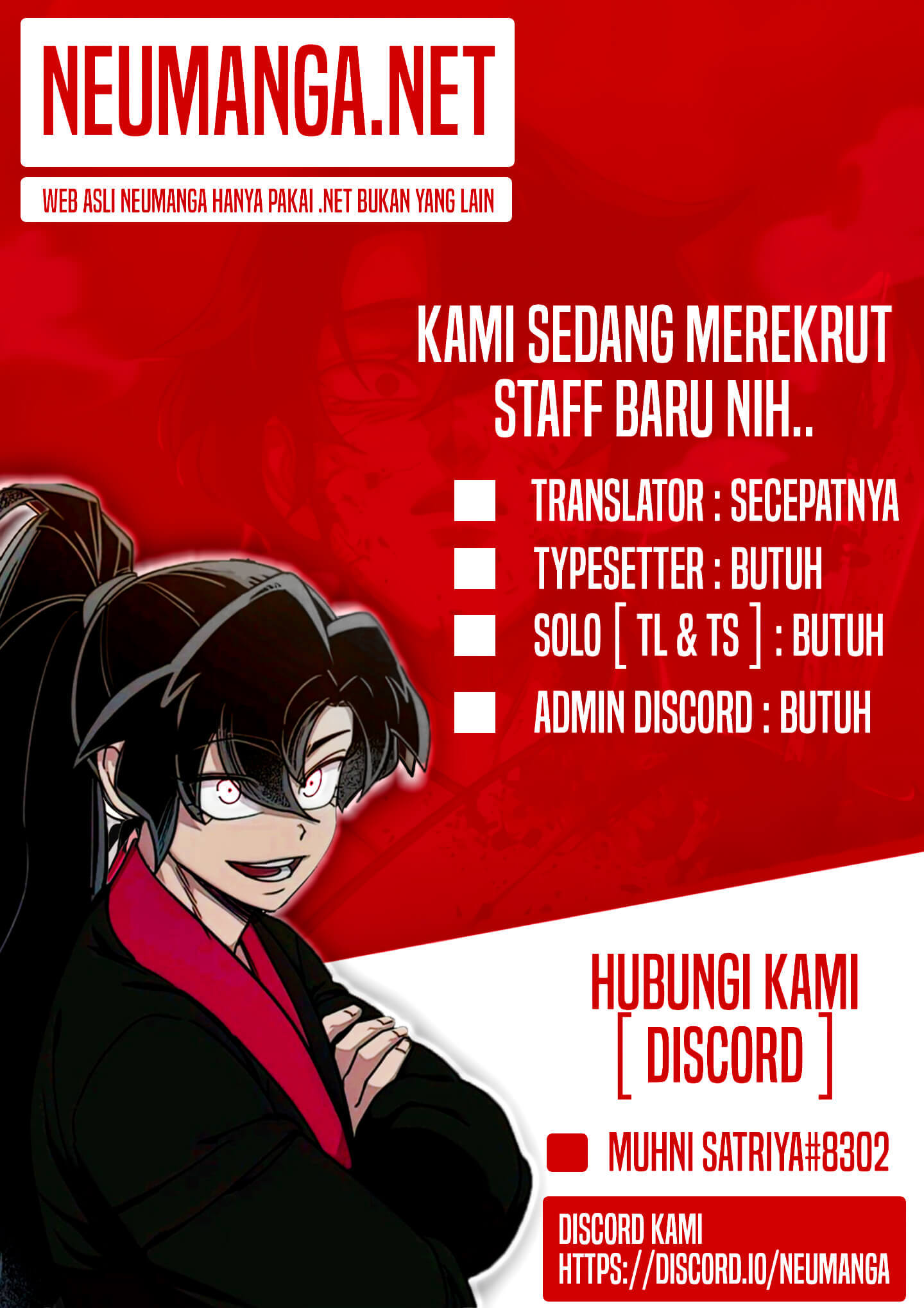 Top Tier Providence: Secretly Cultivate for a Thousand Years Chapter 58 Gambar 40