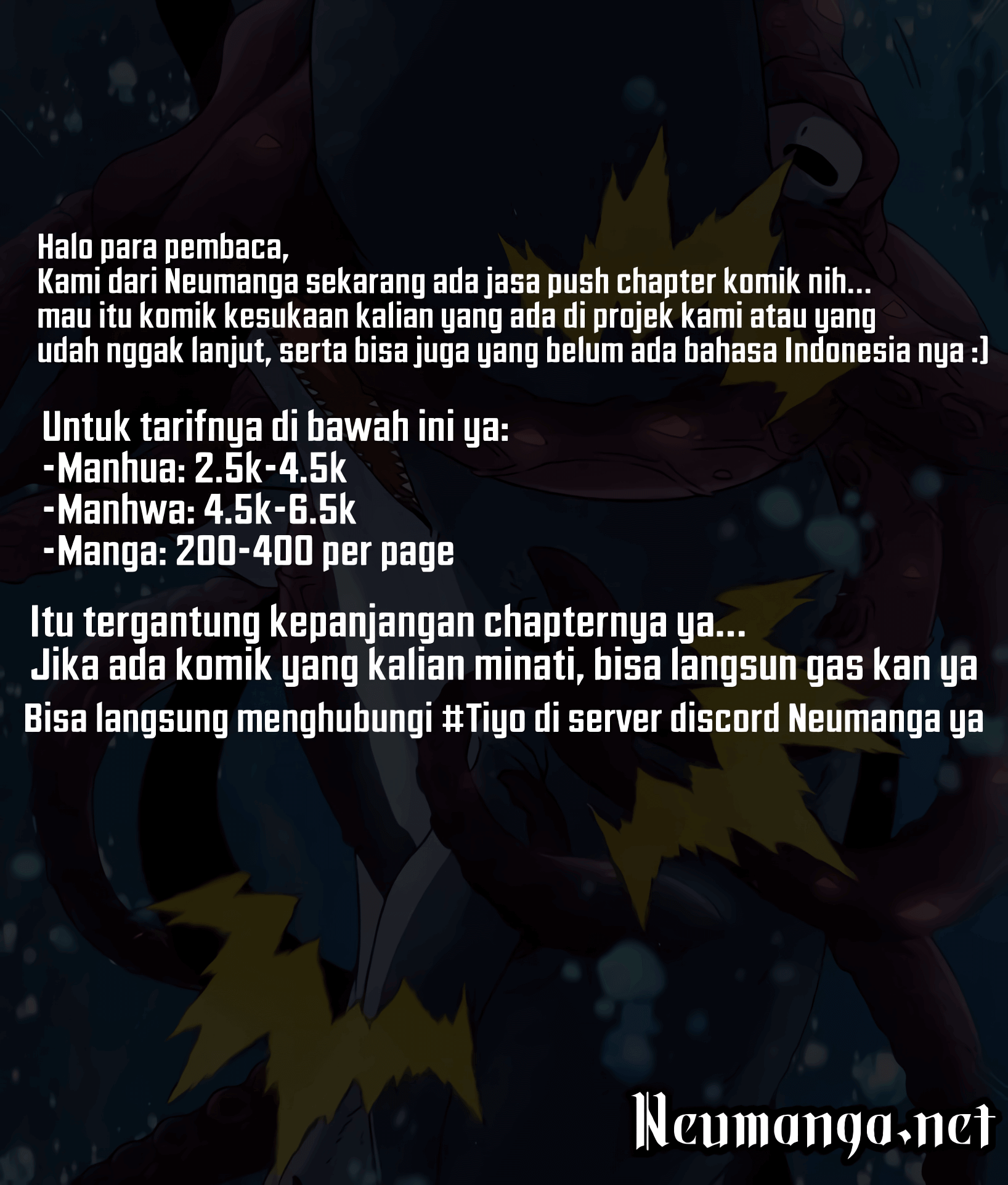 Top Tier Providence: Secretly Cultivate for a Thousand Years Chapter 58 Gambar 41