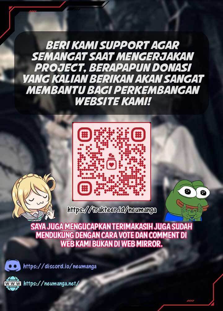 Top Tier Providence: Secretly Cultivate for a Thousand Years Chapter 58 Gambar 42