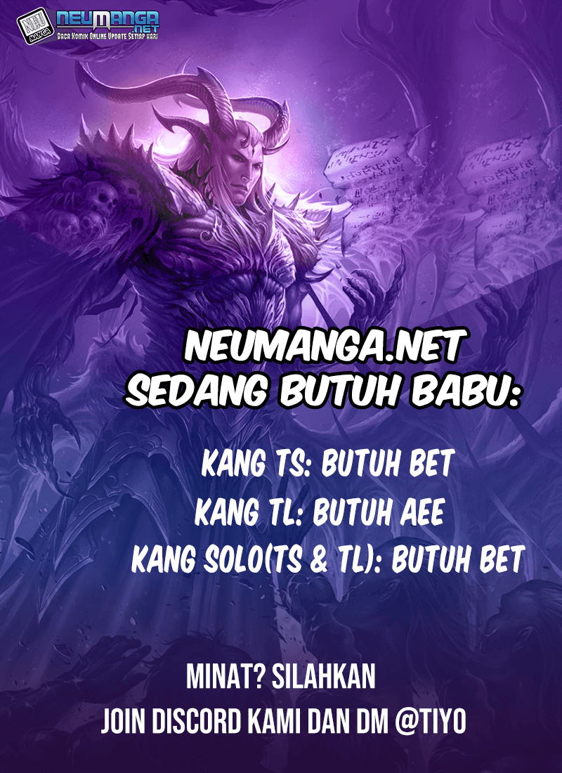 Legend of Star General Chapter 110 Gambar 33